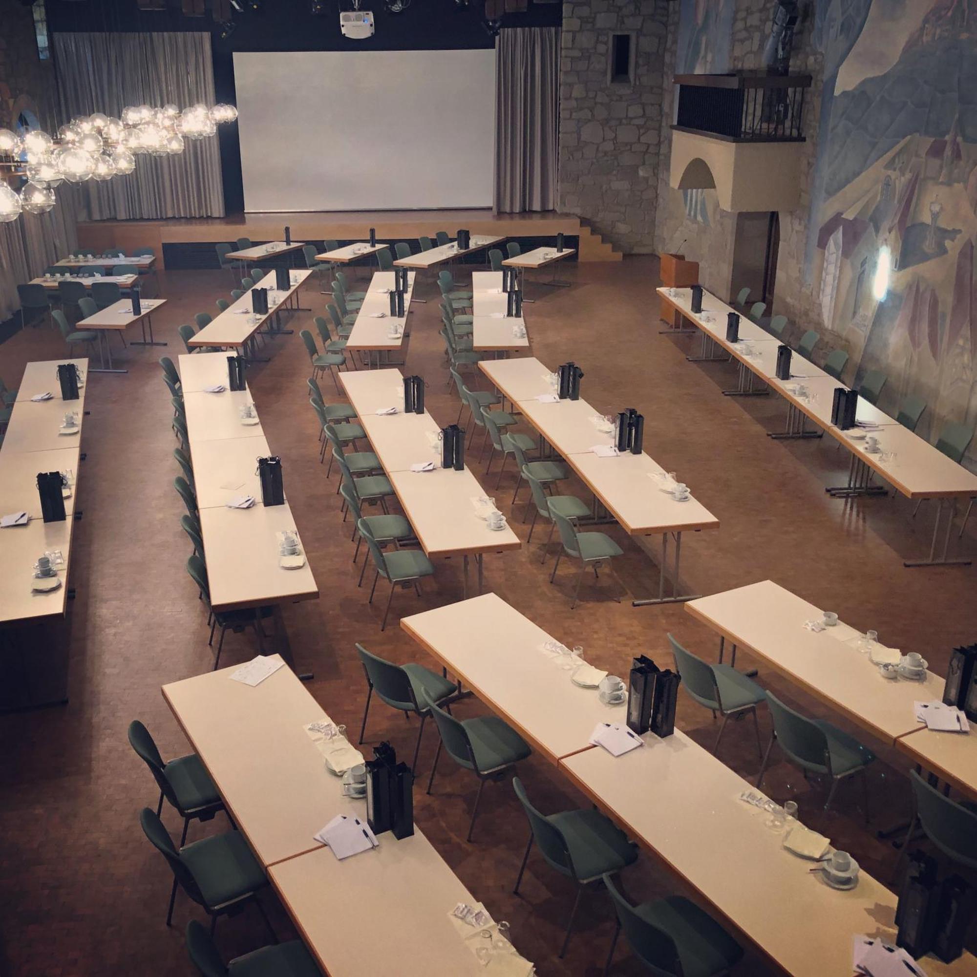 Herzogskelter Restaurant Hotel Gueglingen Bagian luar foto