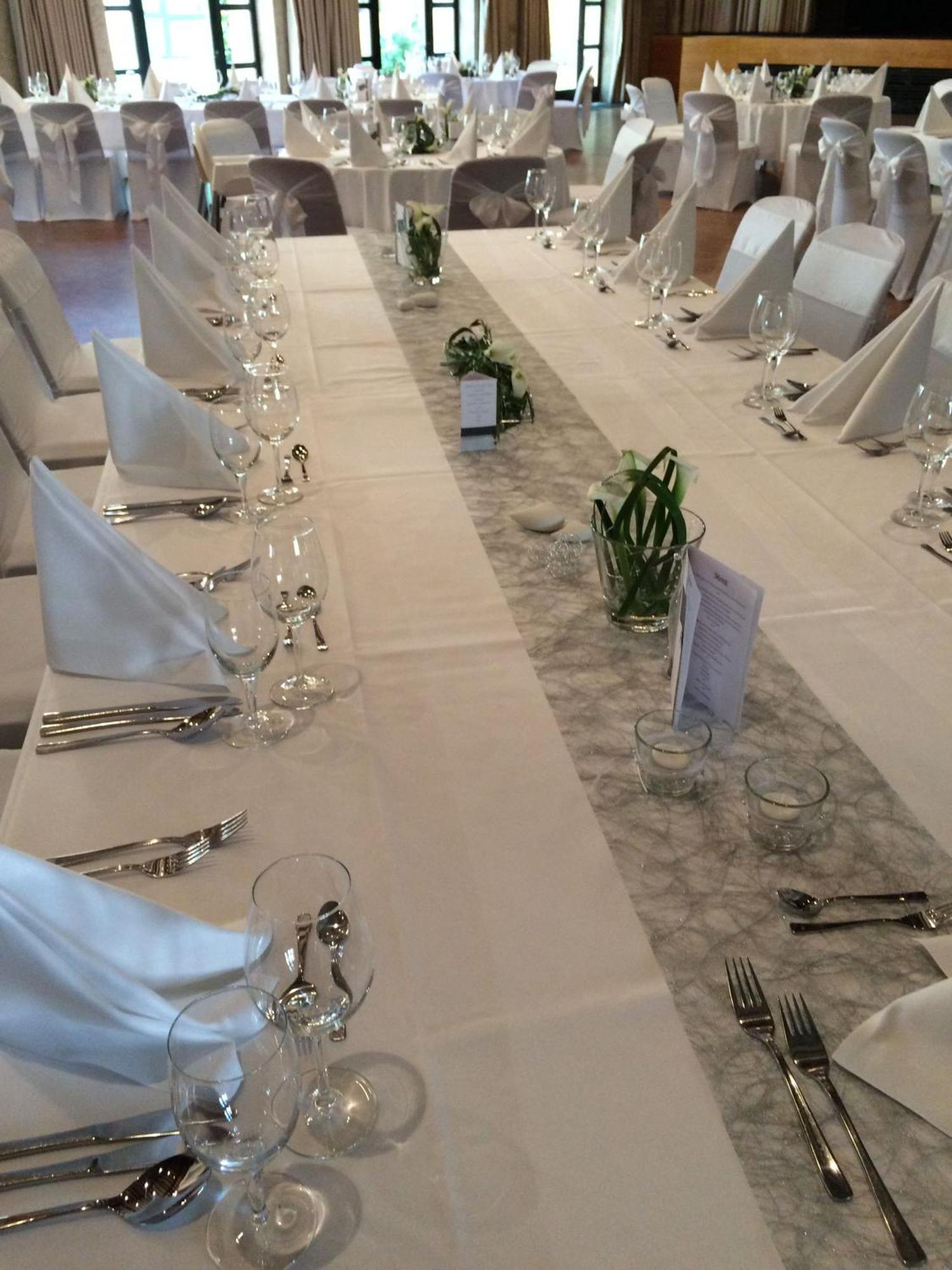 Herzogskelter Restaurant Hotel Gueglingen Bagian luar foto